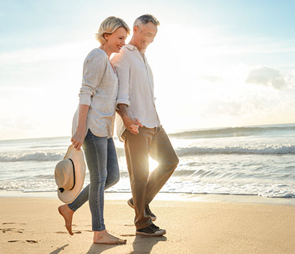 retirement and annuities